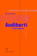 Audiberti et le cinéma